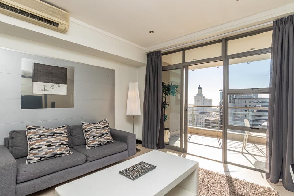 Patio, Balcony/Terrace, Living room