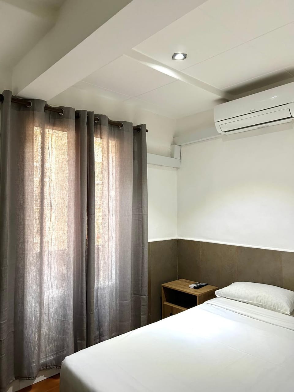 Be Ramblas Guest House Bed and Breakfast in Barcelona