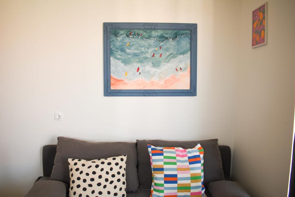 Living room, Decorative detail, Seating area