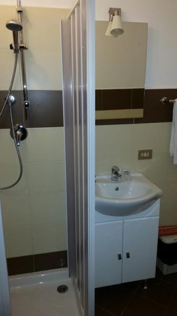 B&B Korsal Bed and Breakfast in Sicily
