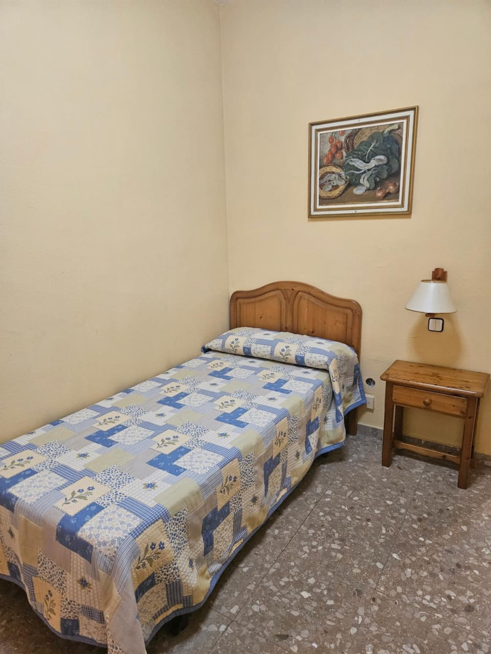 Hostal del Senglar Bed and Breakfast in Catalonia