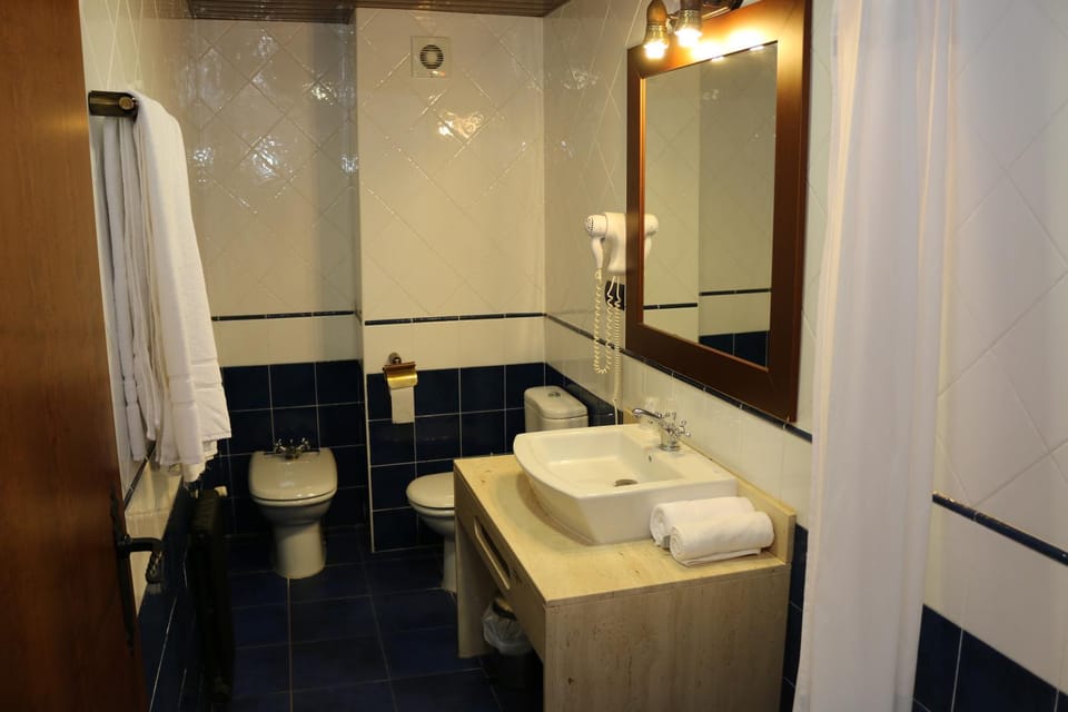 Hostal del Senglar Bed and Breakfast in Catalonia