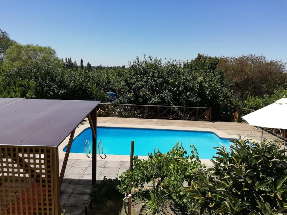 Pool view, Swimming pool, Swimming pool