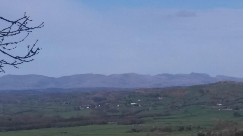 Spring, Off site, Day, Natural landscape, Other
