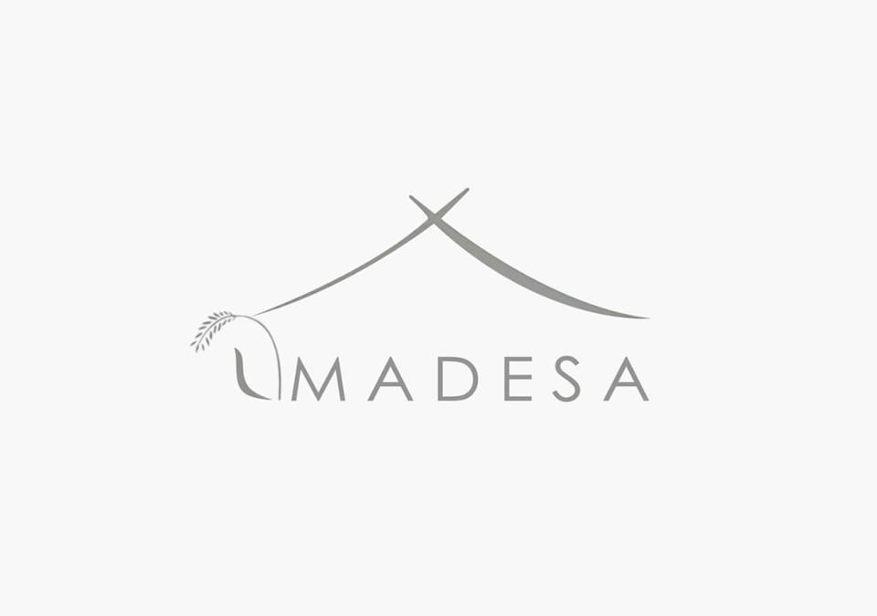 Property logo or sign, Logo/Certificate/Sign, Certificate/Award