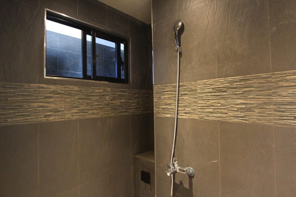 Hido Hostel III Vacation rental in Hengchun Township