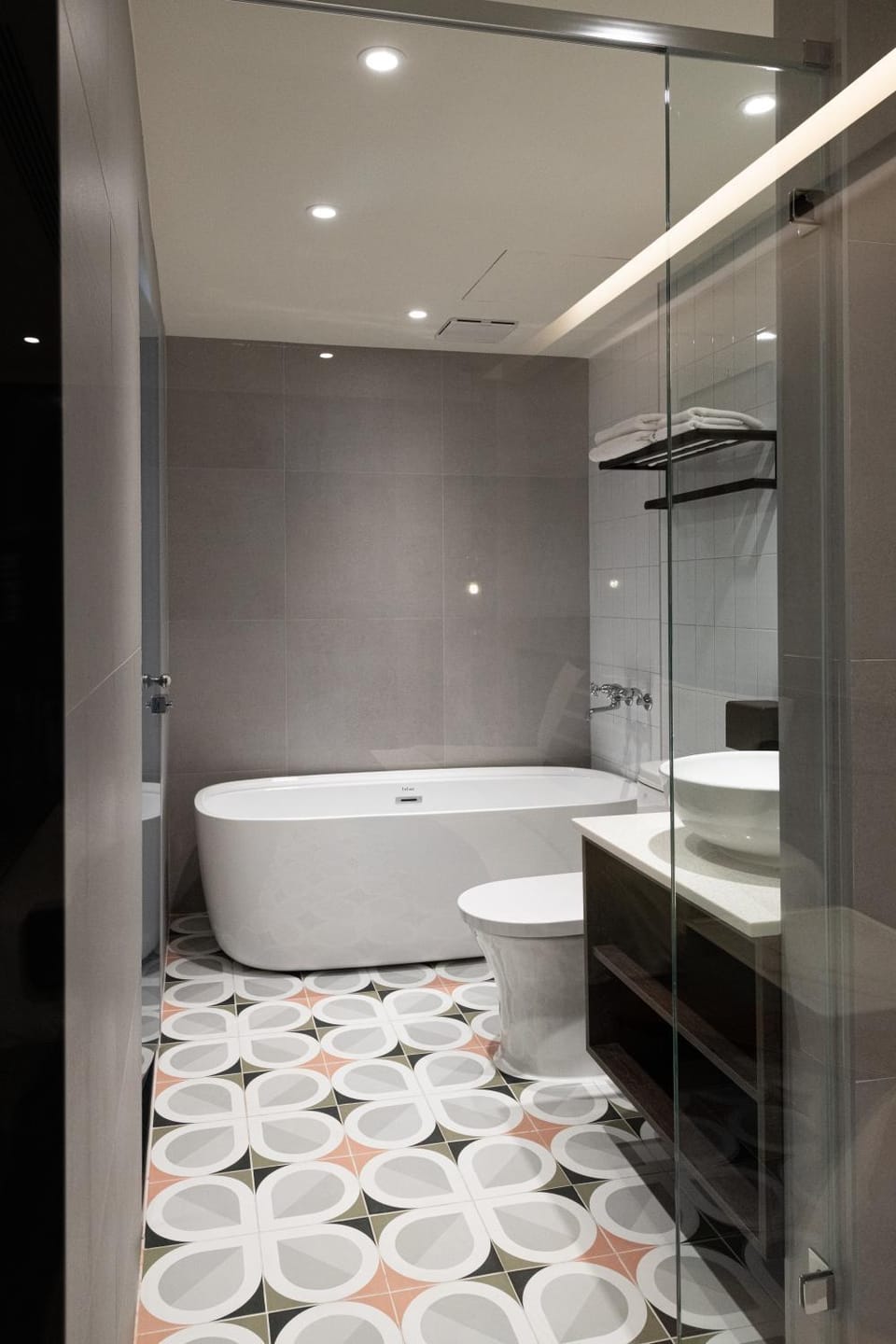 Hido Hostel II Vacation rental in Hengchun Township