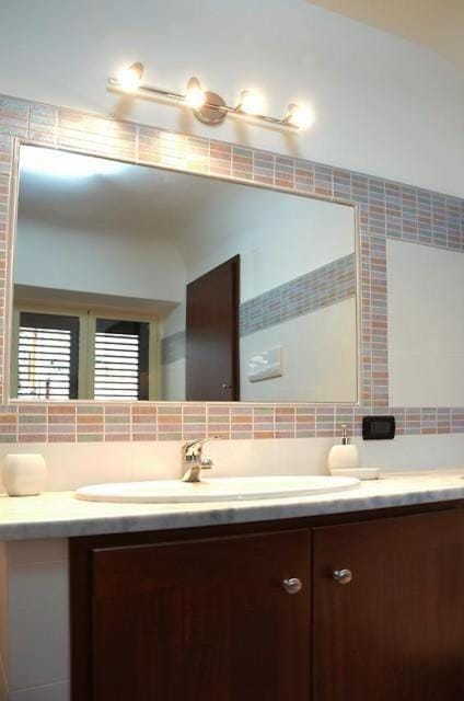 Lercarappart Apartment in Sicily