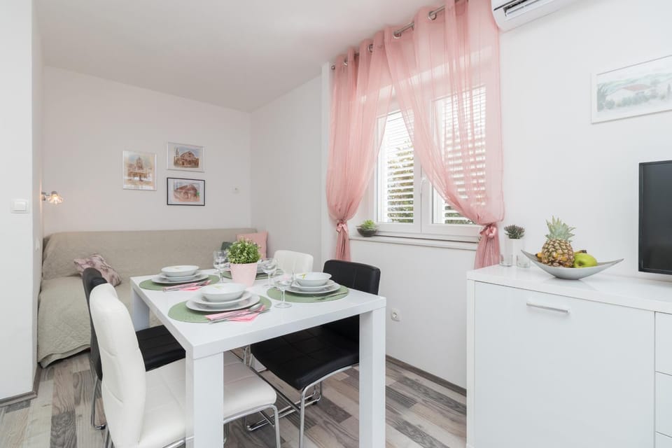 Apartman Roko Apartment in Zadar County