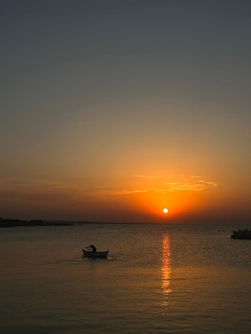 Il Da Vinci Apartment Bed and Breakfast in Giovinazzo