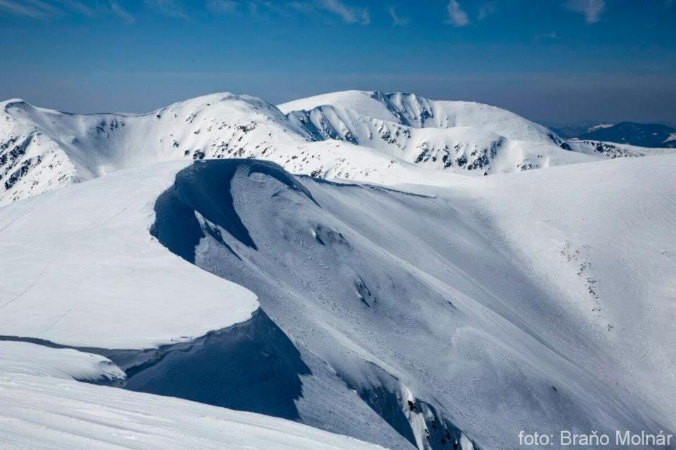Skiing