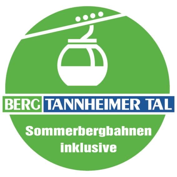Sonn Alpin - Ferienwohnungen Apartment in Tyrol