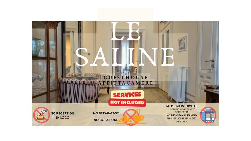 Decorative detail, Decorative detail