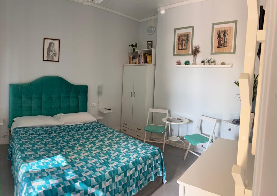 Casa Himera Fontane Bianche Vacation rental in Fontane Bianche