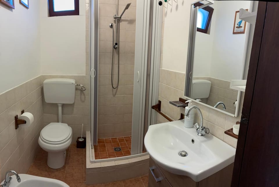 Casa Himera Fontane Bianche Vacation rental in Fontane Bianche