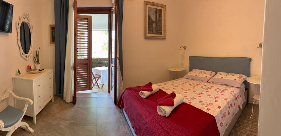 Casa Himera Fontane Bianche Vacation rental in Fontane Bianche