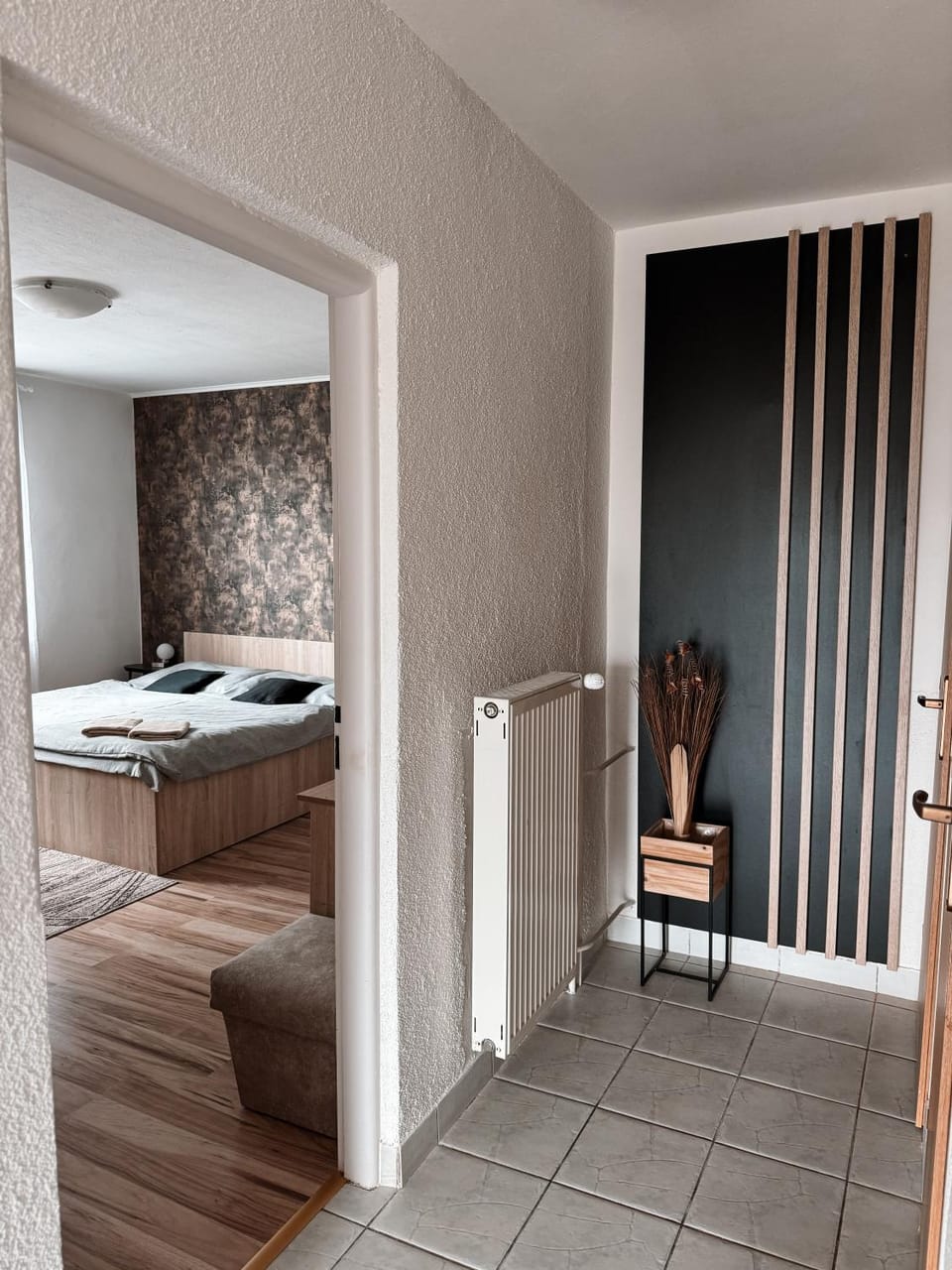 Holiday Home Lester Bed and Breakfast in Slovakia
