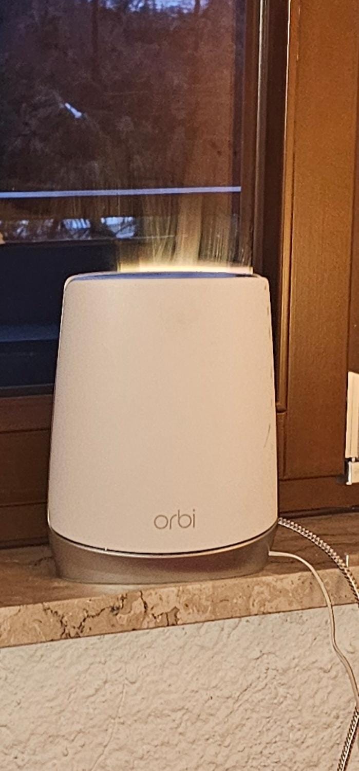 internet, internet, internet