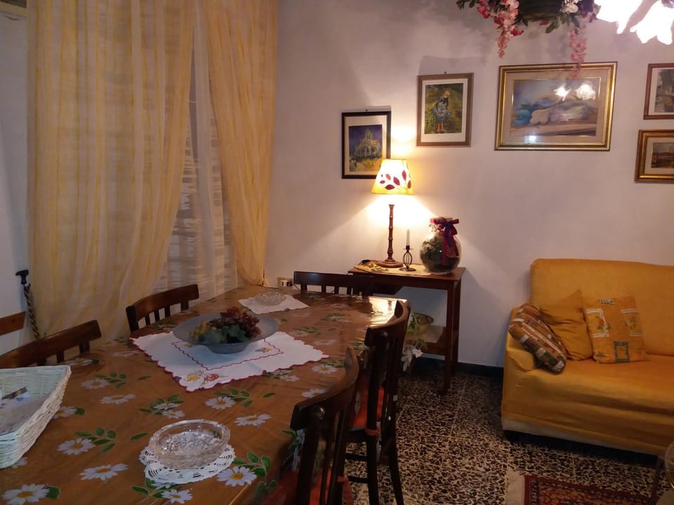 Living room, Other, Dining area
