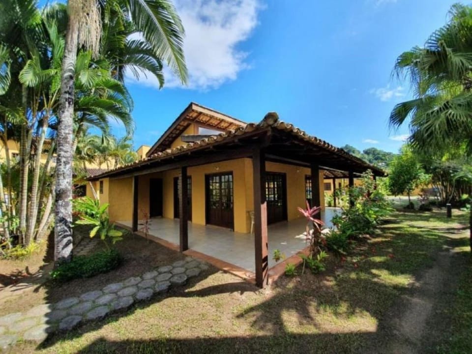Property building, Game Room