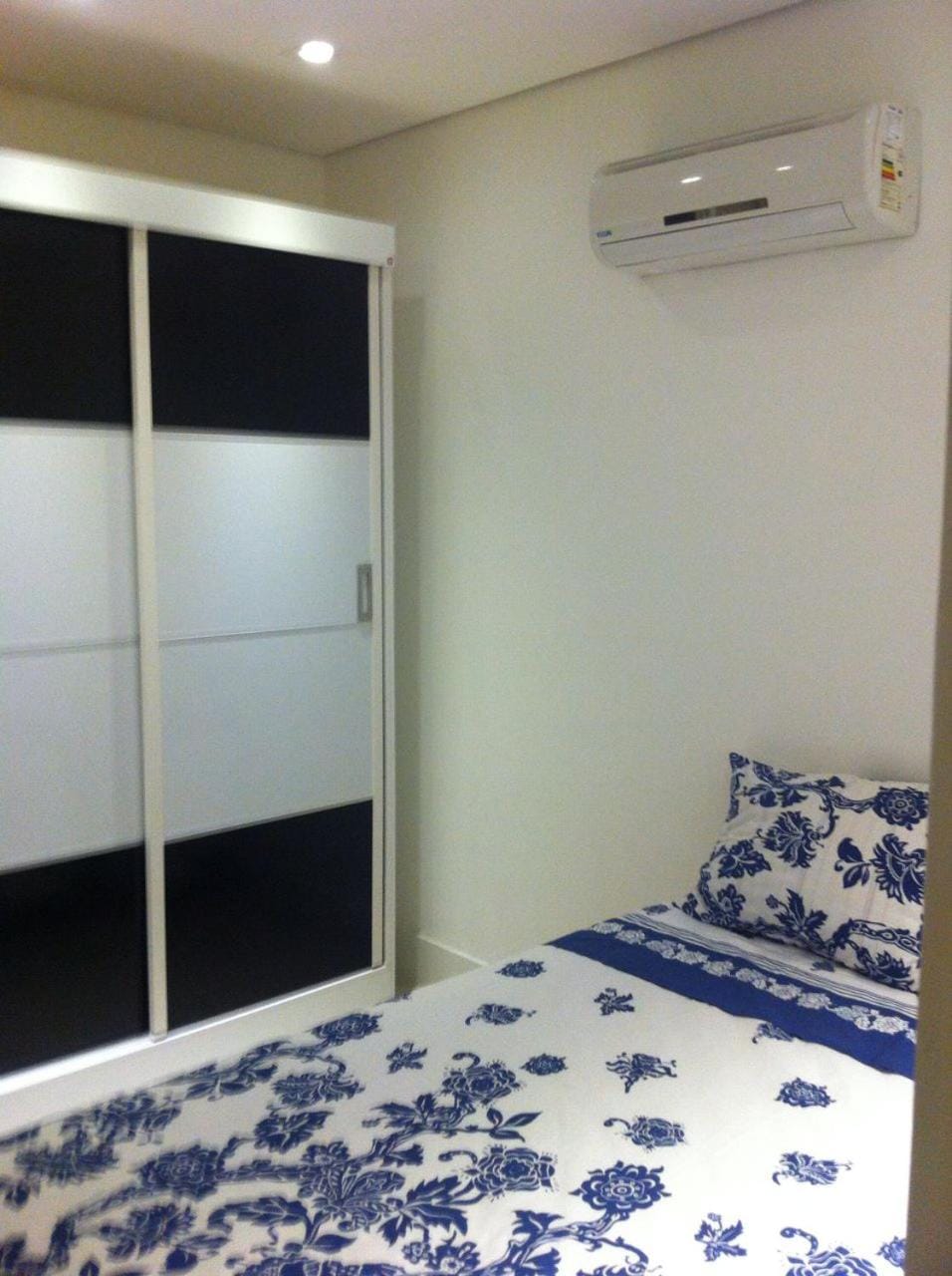 Bed, Night, Decorative detail, Bedroom