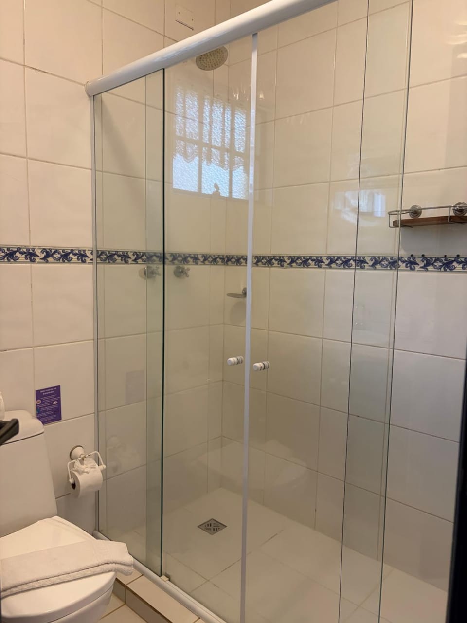 Pousada A Casa da Fazenda Bed and Breakfast in Sao Jose dos Campos
