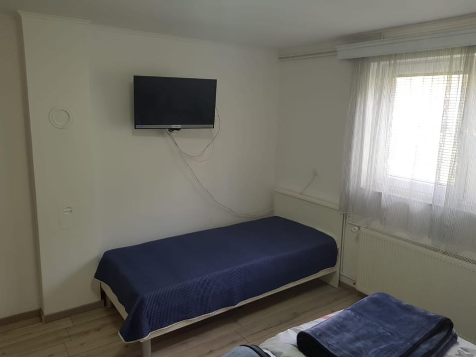 Rooms Ivan Bed and Breakfast in Lika-Senj County