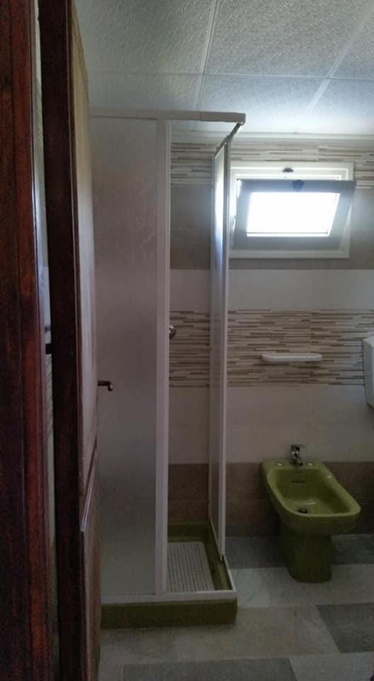 B&B Ristorante Grotta Del Romito Bed and Breakfast in Calabria