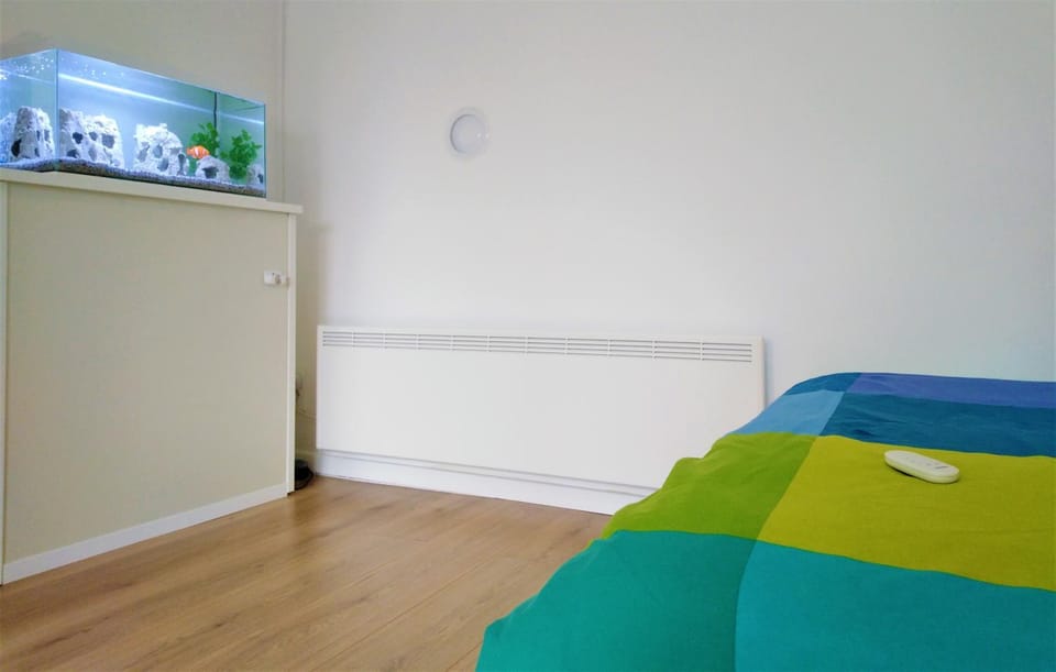 Living room, Decorative detail, Bedroom