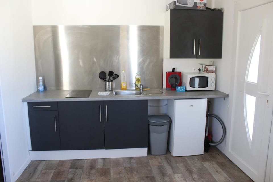 Etablissements Coulon - Begles Apartment in Nouvelle-Aquitaine