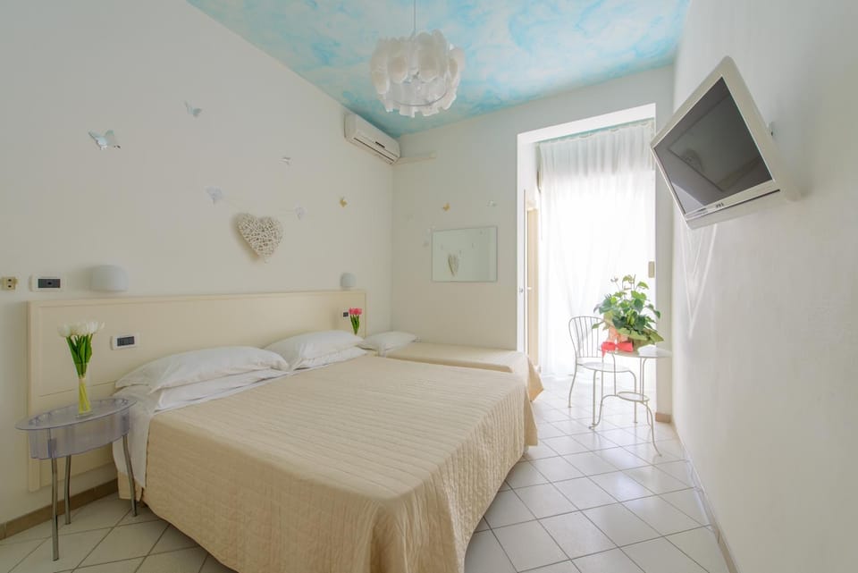 Balcony/Terrace, Bedroom, pet friendly