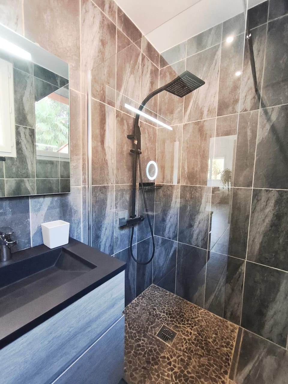 Appartement Pinede Man Yelle Apartment in Sanary-sur-Mer
