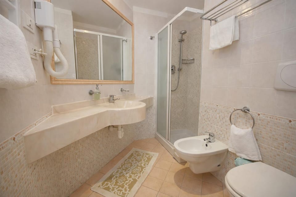 Hotel Excelsior Hotel in Cattolica