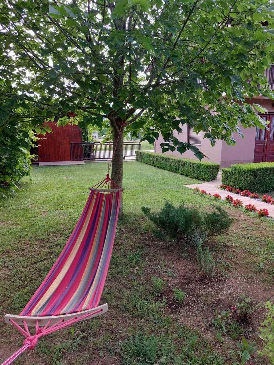 Nature Escape House in Lika-Senj County