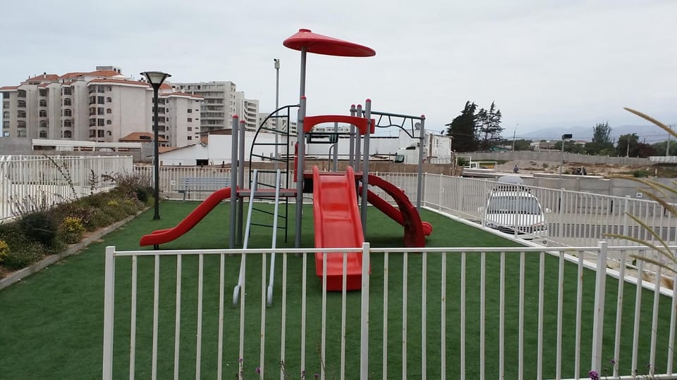 Activities