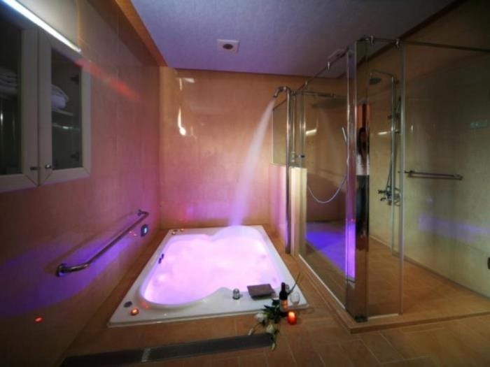 Sakura Hotel 原櫻花村汽車旅館 Inn in Taiwan, Province of China