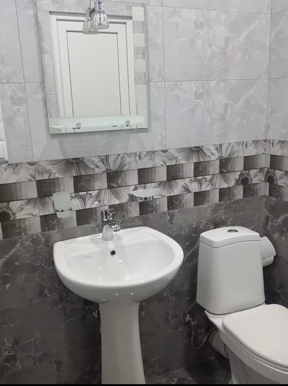 Holiday Home in Old Tbilisi House in Tbilisi, Georgia