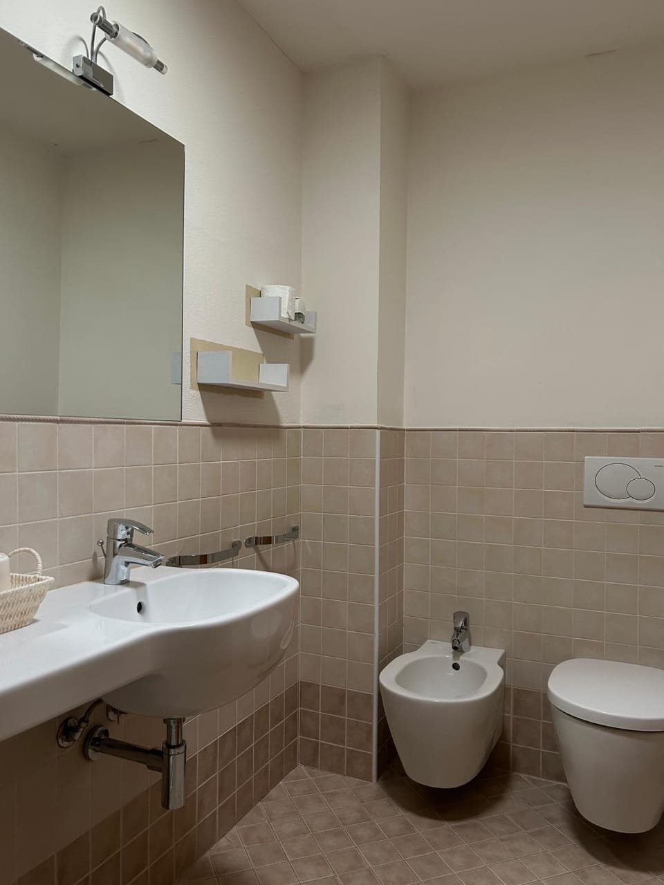 Toilet, Bathroom, bidet