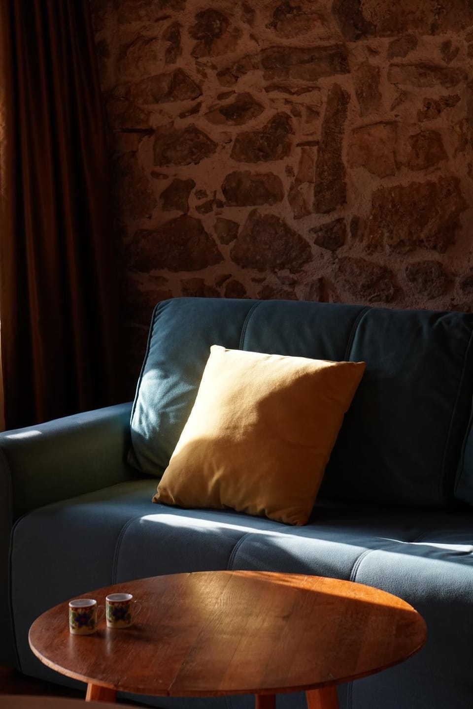 Estate & Winery San Duyevo Country House in Podgorica Municipality, Montenegro