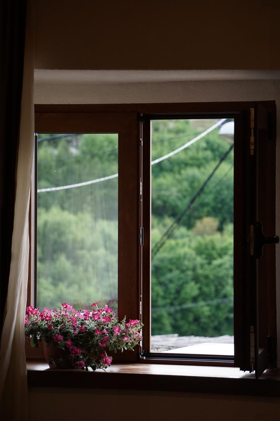 Estate & Winery San Duyevo Country House in Podgorica Municipality, Montenegro