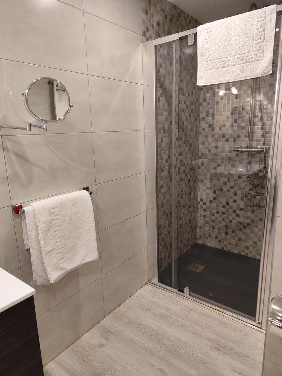 Apartamentos La Ardina Celorio Apartment in Cantabria