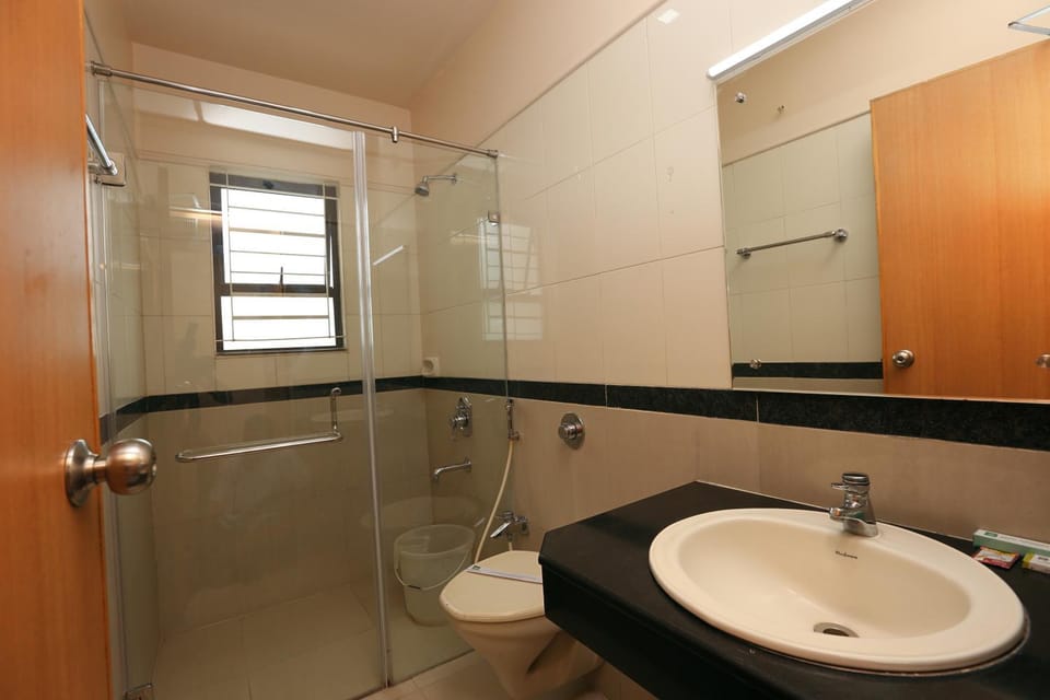 Hotel Aishwaryaa Hotel in Tamil Nadu
