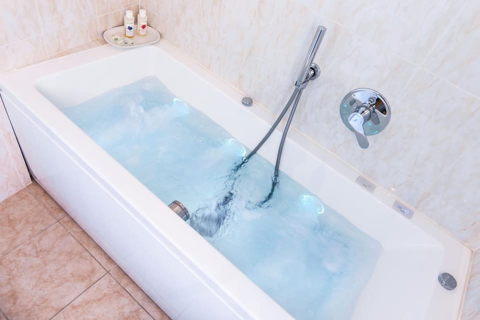 Hotel Frizzolan Hotel in Veneto