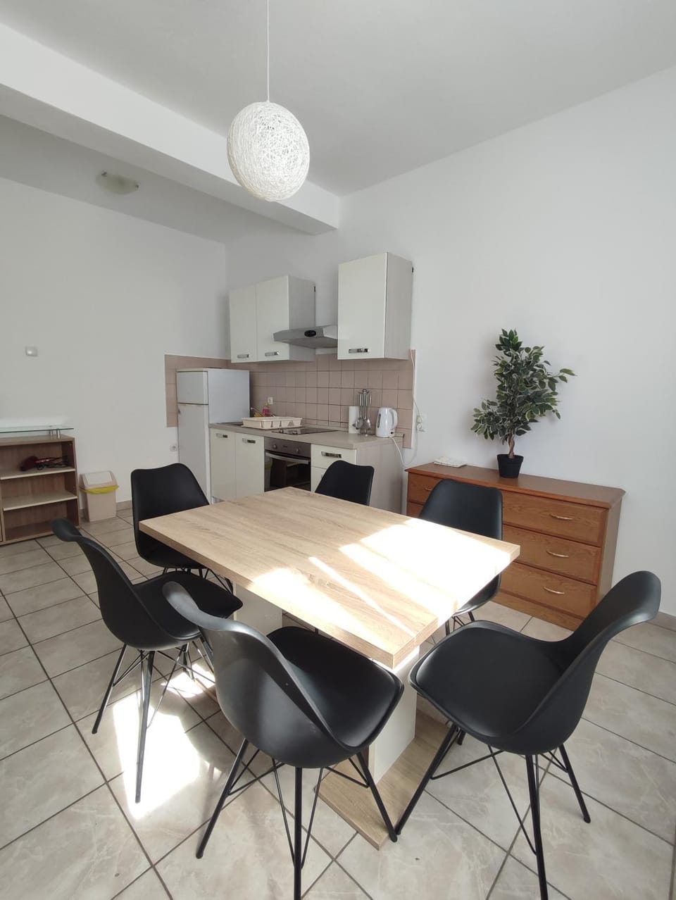 Ravkin Apartments Apartment in Zadar