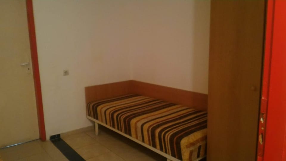 Hostel Ruschuk Hostel in Ruse