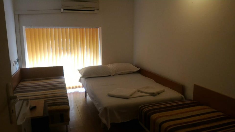 Hostel Ruschuk Hostel in Ruse