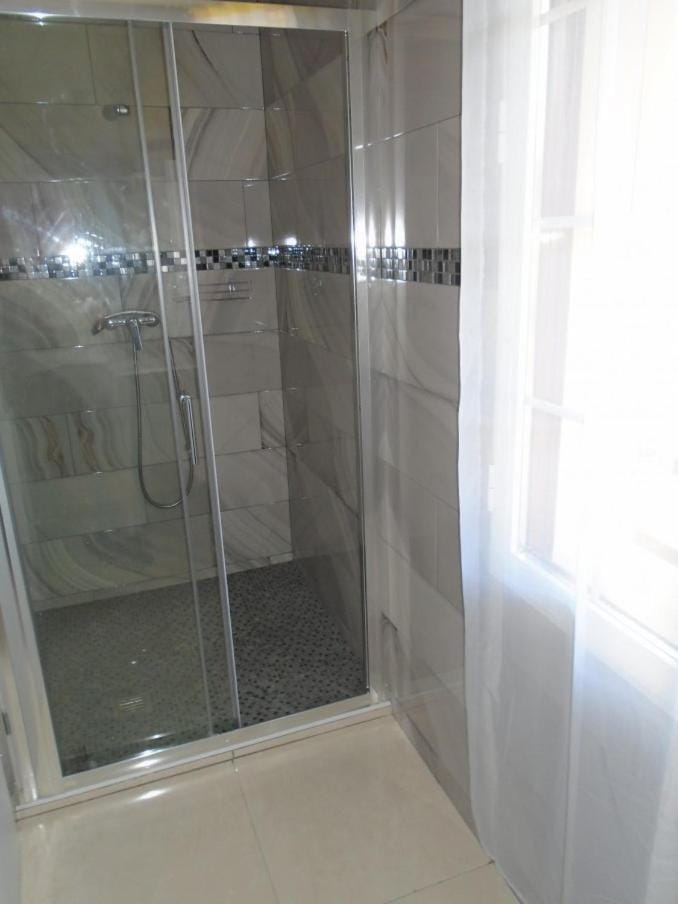 Residence du Midi Apartment in Occitanie