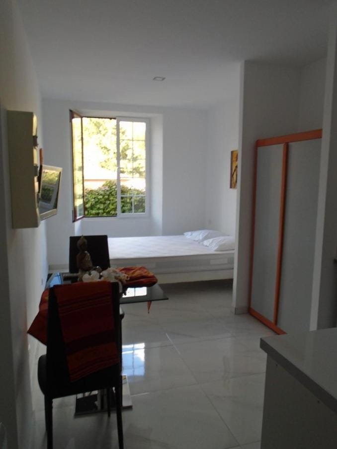 Residence du Midi Apartment in Occitanie