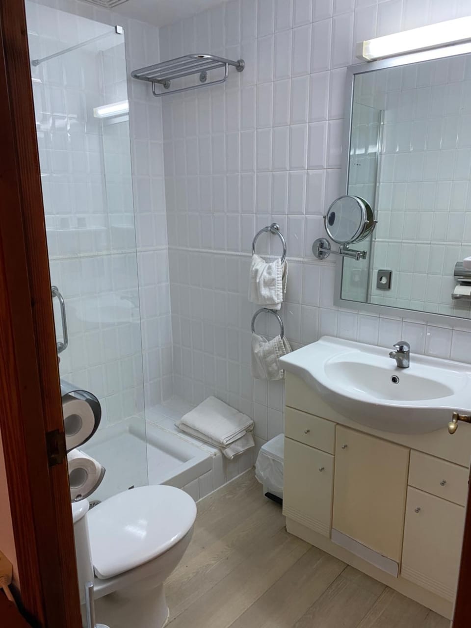 Apartamentos Carabela II Apartment in Serra de Tramuntana