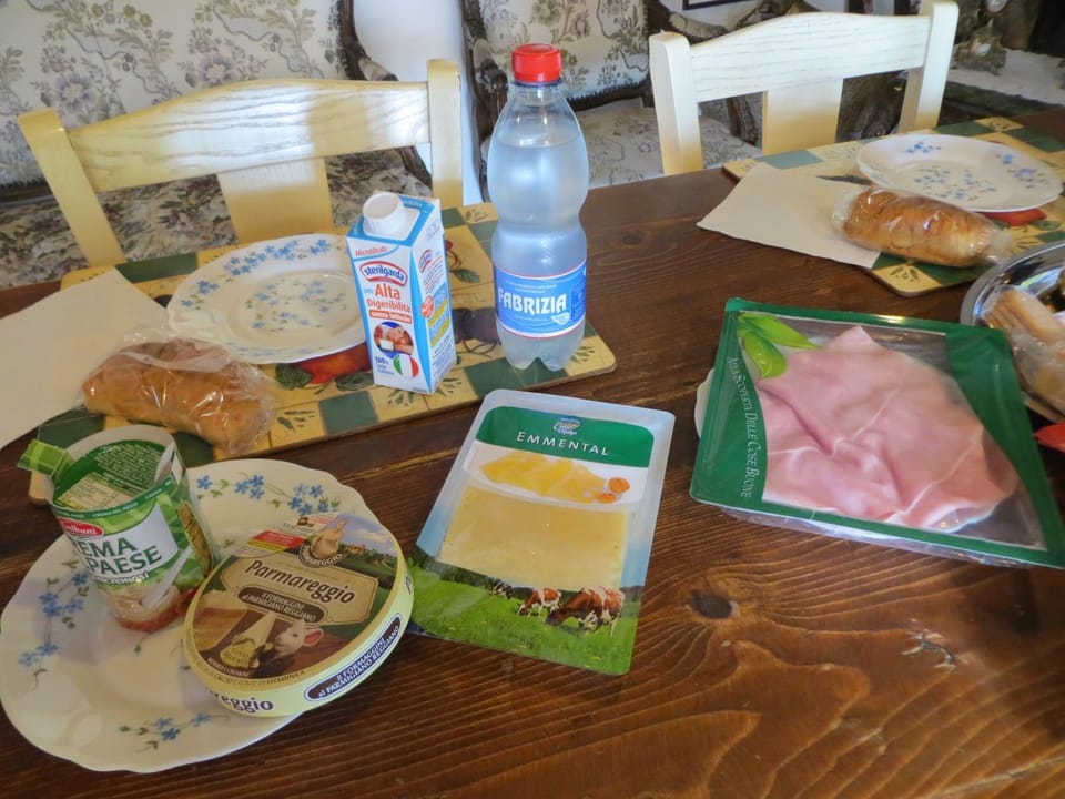 Banquet/Function facilities, Food, Continental breakfast, Buffet breakfast, Italian breakfast, Non alcoholic drinks